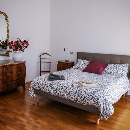 Mariohome Сассари Экстерьер фото