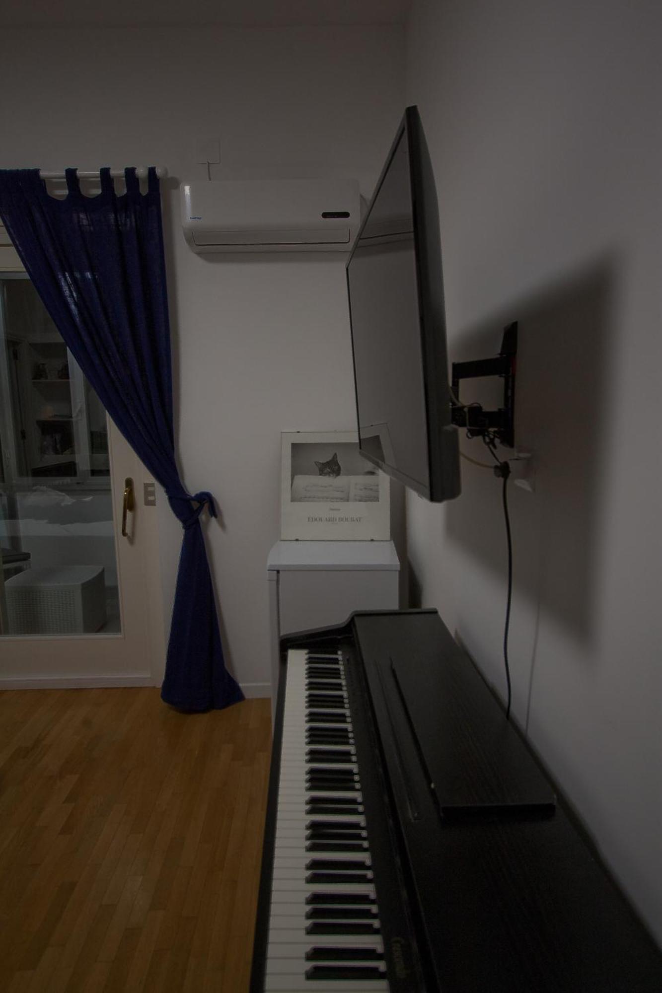 Mariohome Сассари Экстерьер фото
