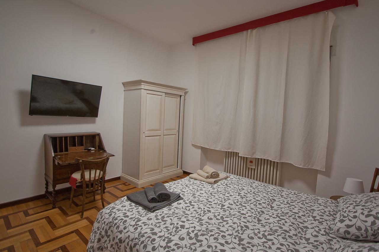 Mariohome Сассари Экстерьер фото